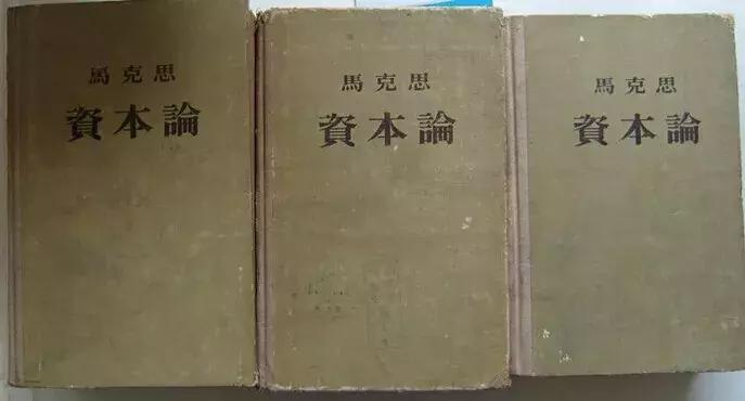 这家博物馆，让上海出版人盼了很多年