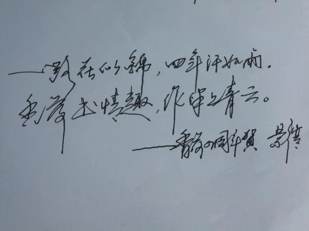 晚会精彩回放,晚会回顾完整版视频