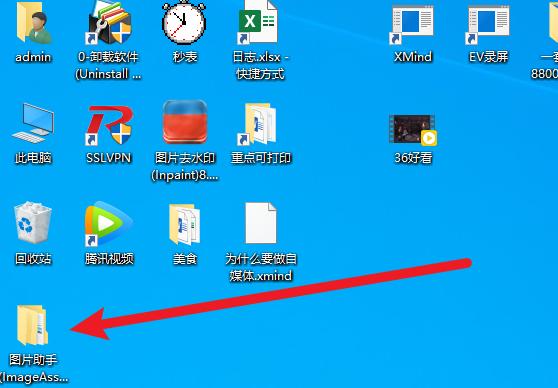 怎样在网址上回传照片,如何在网站上免费复制图片