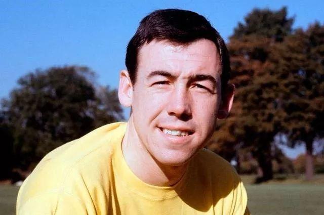 世界足球最佳前十位门将,足球十大最震撼的门将