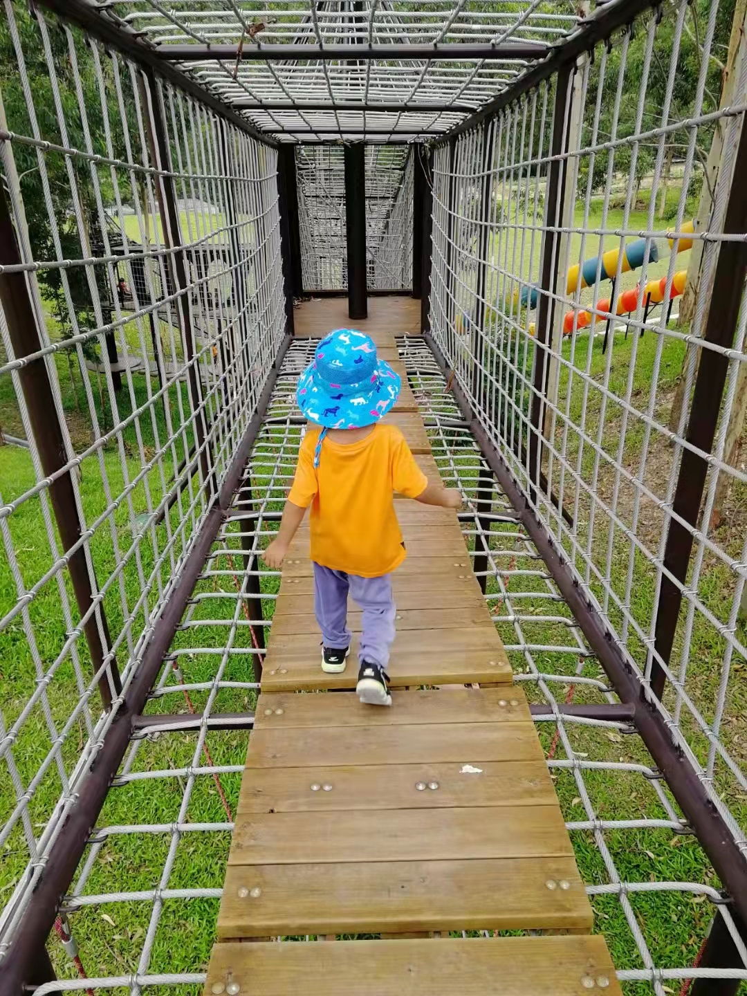 广东熹乐谷温泉度假村,熹乐谷温泉2天多少钱