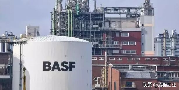 拜耳巴斯夫最新消息,拜耳集团和巴斯夫