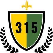 315特辑曝光,邮票会不会有假货