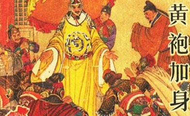 河北历史文化名人简介,河北省历史名人和历史遗迹