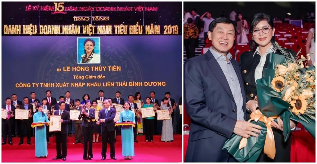 疫情期间中国包机接回境外华人,疫情包机带回中国人