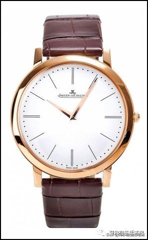 旋转的机械方式,旋转的机械用什么电器