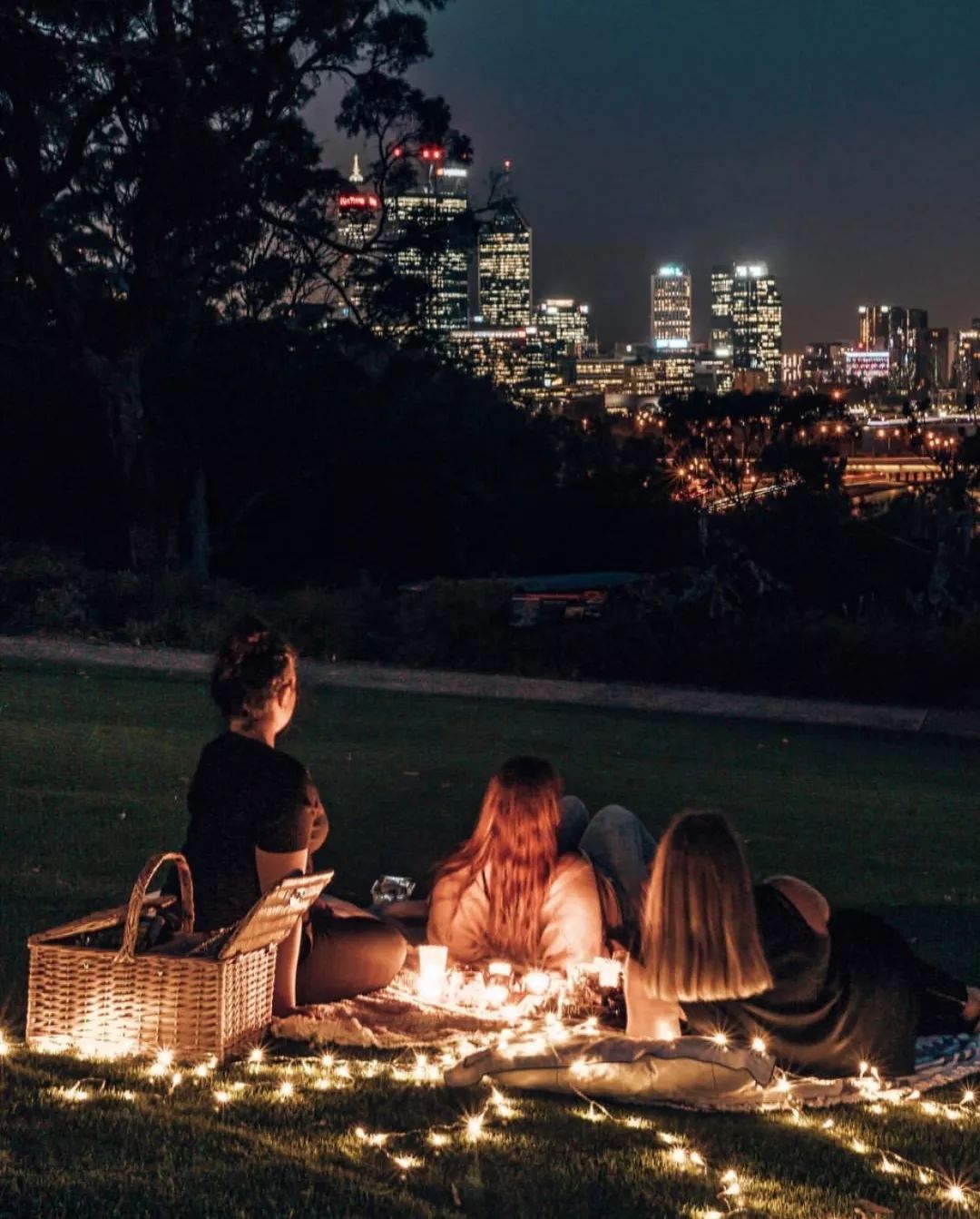 千岛湖绝美民宿,千岛湖玻璃屋民宿推荐