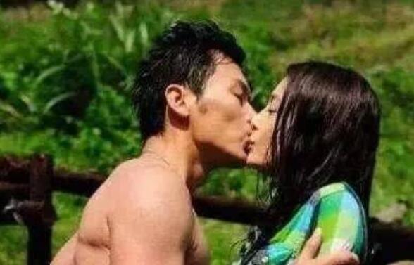 大黑牛李晨气场全开,大黑牛李晨最新视频