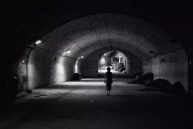 长沙一中,长沙一中望城校区