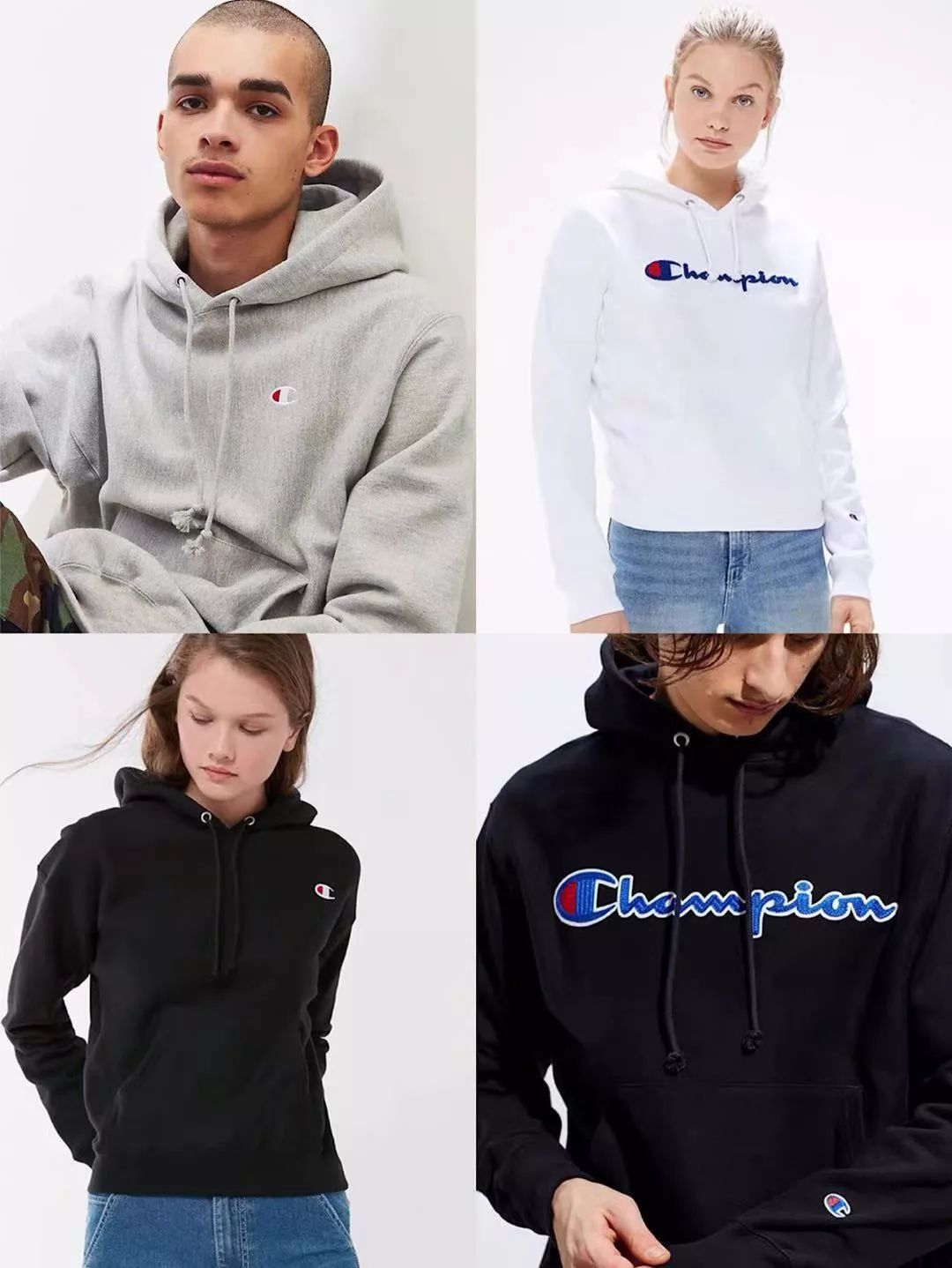 淘宝双十一女装店铺排行榜,双十一大牌购物清单