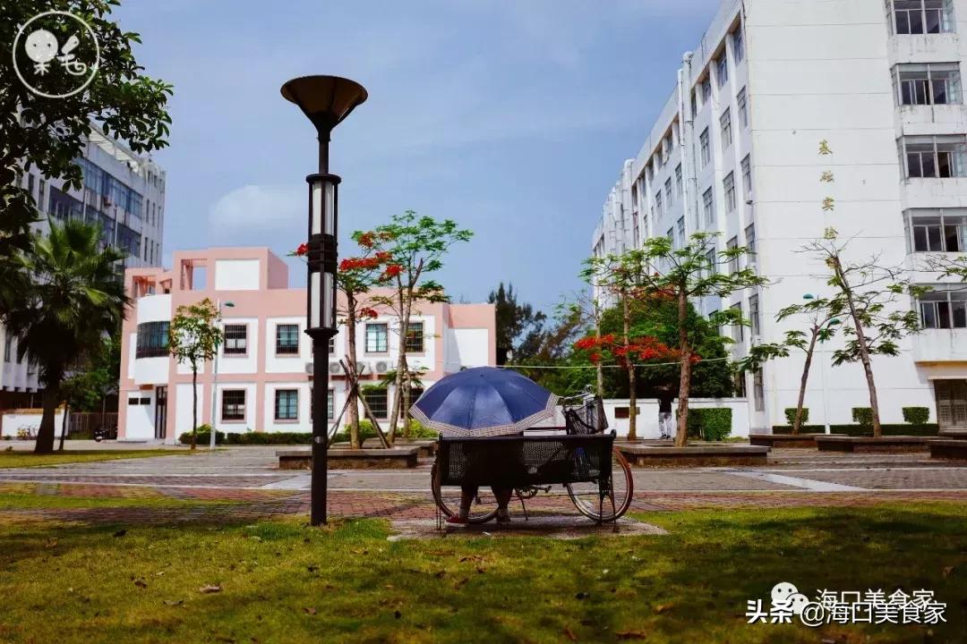 死心吧日语,死心吧