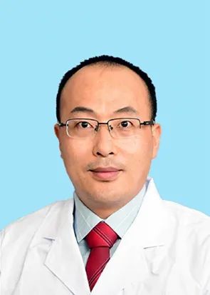 车祸视神经压迫失明的恢复几率,车祸视神经损伤中医针灸成功案例