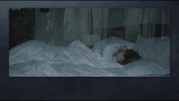 「精选」摄影师张千里：可调ND减光镜到底靠不靠谱？