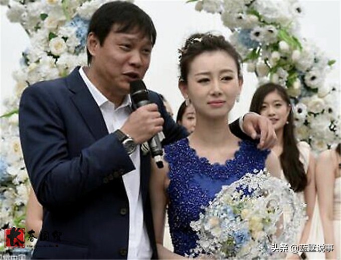 范志毅女儿范斯晶小时候的视频,范志毅女儿范斯晶图片