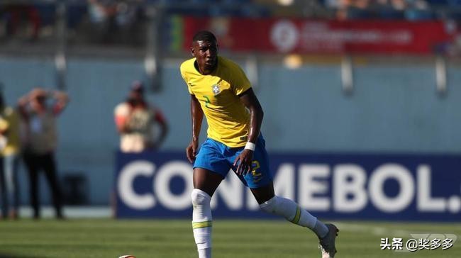 球妹看球,球妹看球曼城全部视频