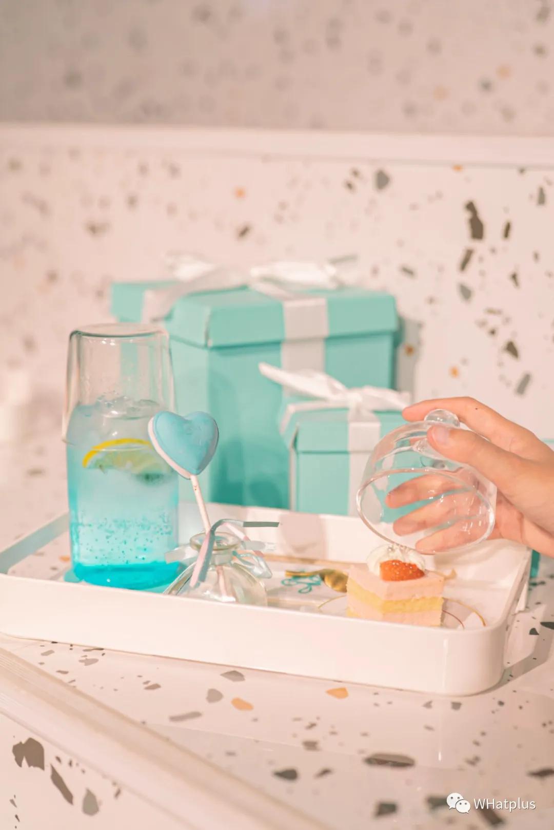 汉口宝藏,4家宝藏店铺