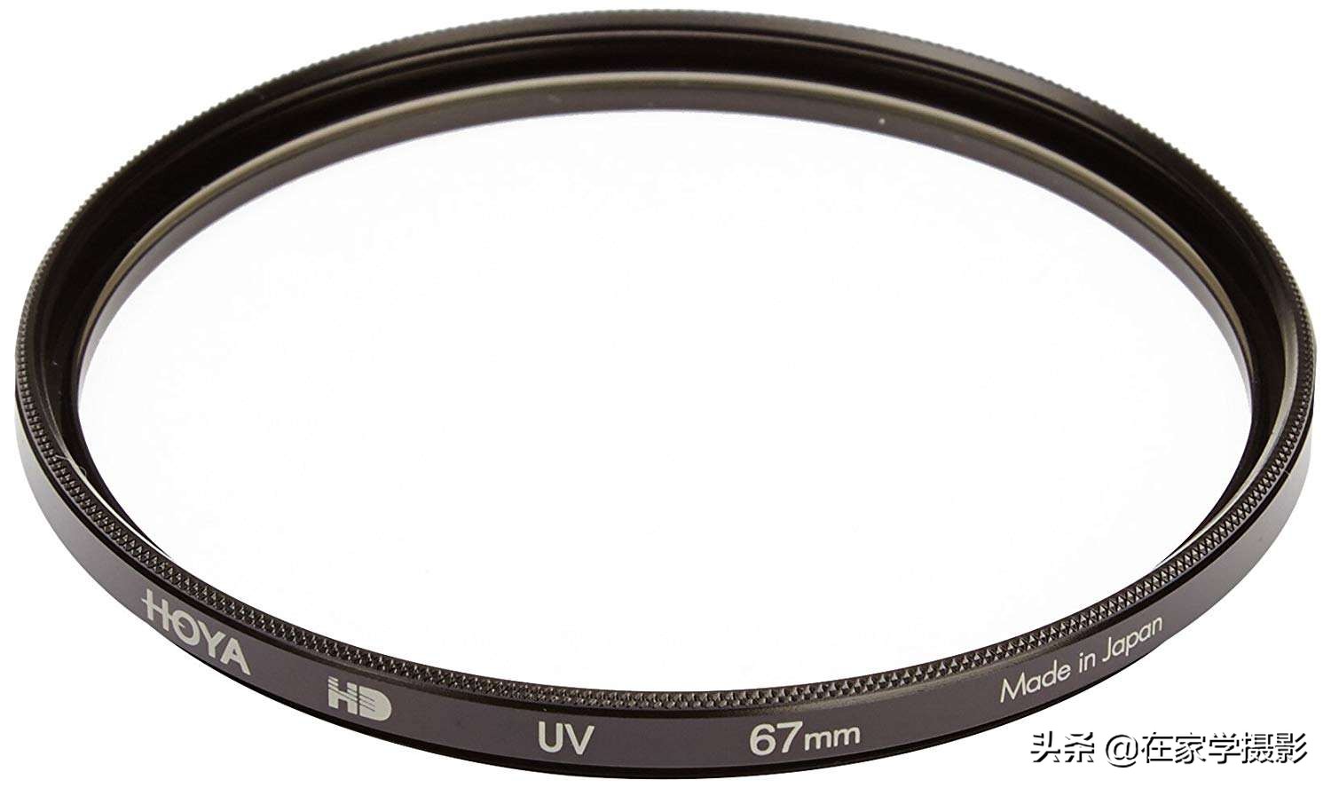 相机镜头镜片卡死了怎么卸下来,镜头摔了取不下来怎么办