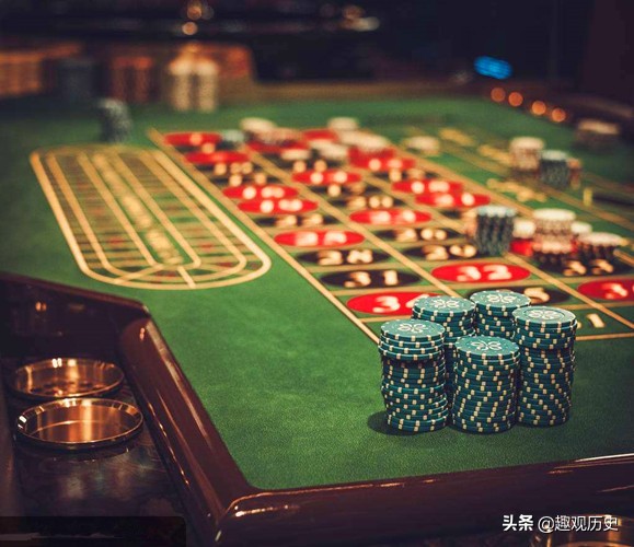 亚洲第一兵工厂,亚洲第一造币厂