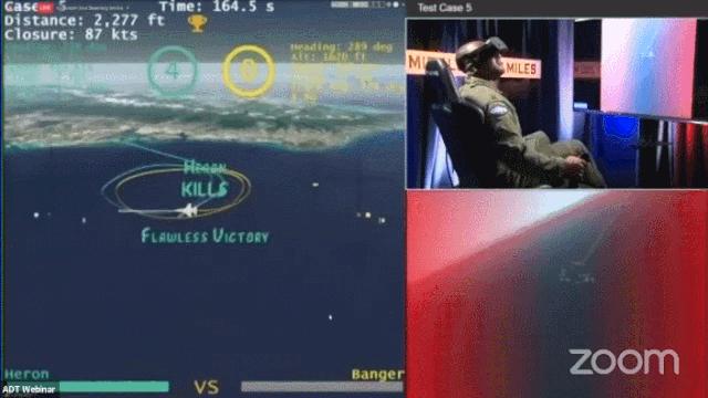 ai战胜人类选手,ai战胜人类的训练