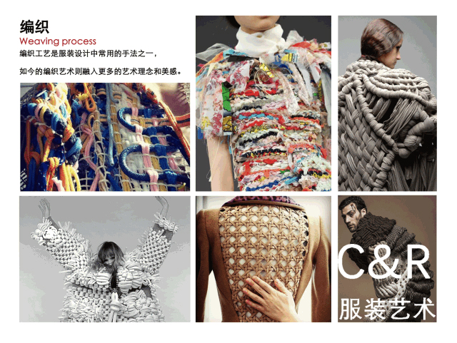 亚历山大麦昆织物包,亚历山大麦昆2017秋冬女装面料