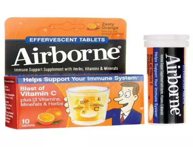 美国留学药物清单,美国留学必备药