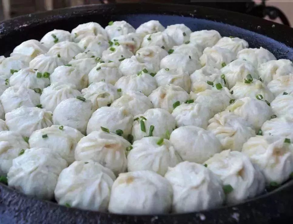 北仑旅游攻略大全集,北仑旅游攻略