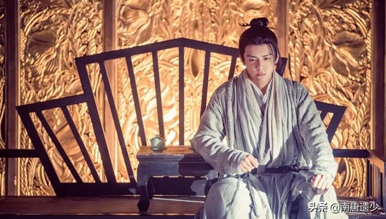 tvb下半年新剧来了视帝扎堆斗演技,tvb新晋视帝和新剧