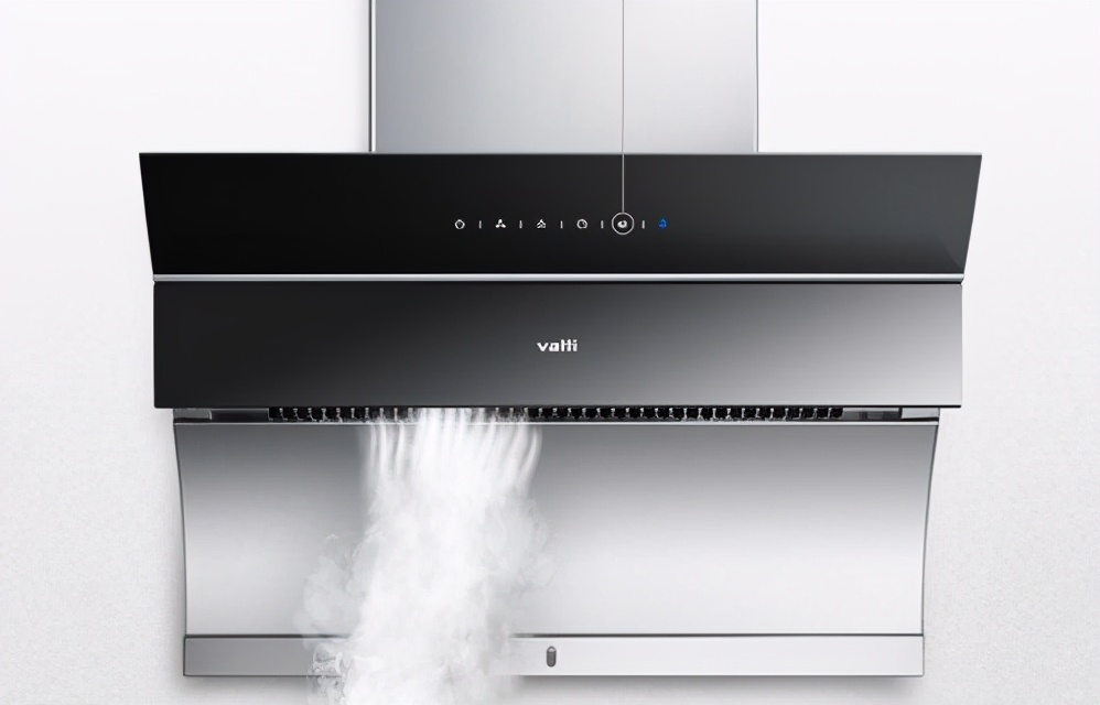 油烟机顶吸式和侧吸式哪个好清洗,顶吸式和侧吸式油烟机哪个声音小