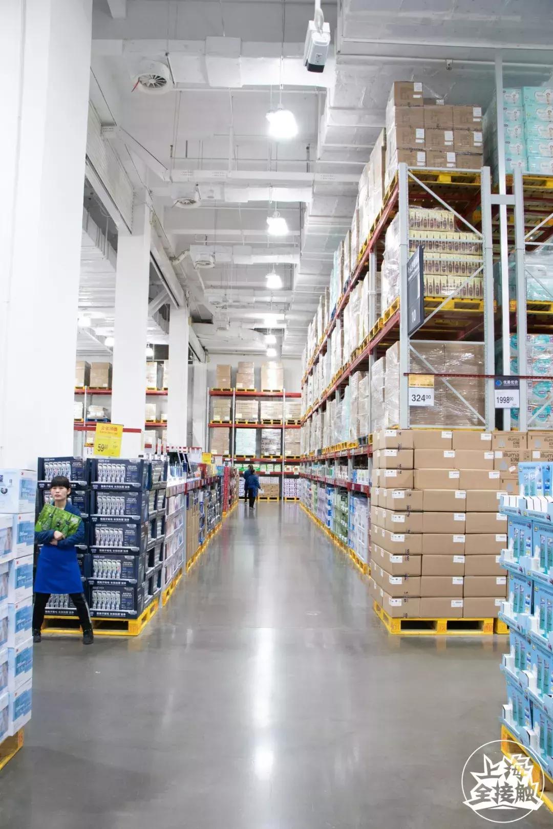 在上海怎么月入过万,在上海月入5000怎么活