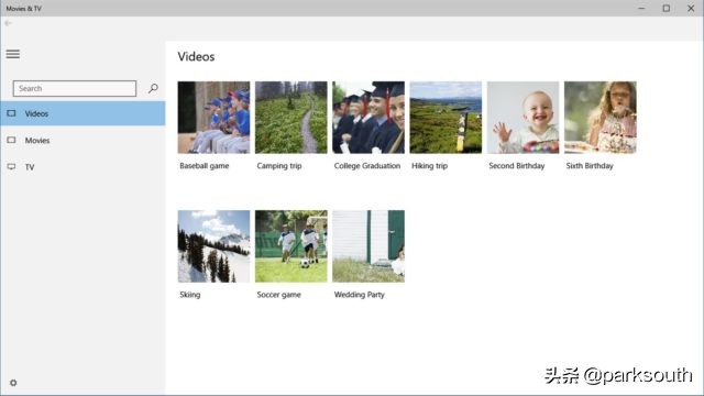 适用于Windows10PC（2020版）的12种最佳和免费媒体*放播**器