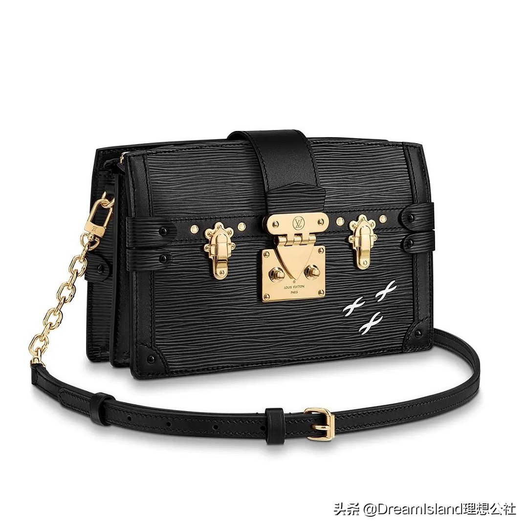 louisvuitton经典印花牛皮夹克,louisvuitton中国官方线上旗舰店