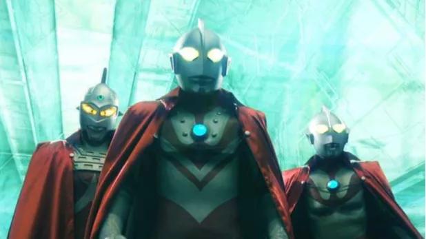 「小孩子看的？」请不要这样定义它