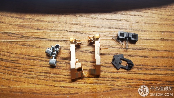 无边框开关插座,无边框开关插座拆解