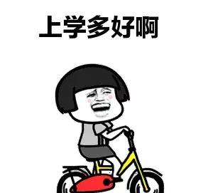 学校大雾规则,学校轻度雾霾天气户外活动规定