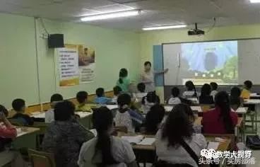北京胡同孩子在哪上学,北京小孩上学哪里好