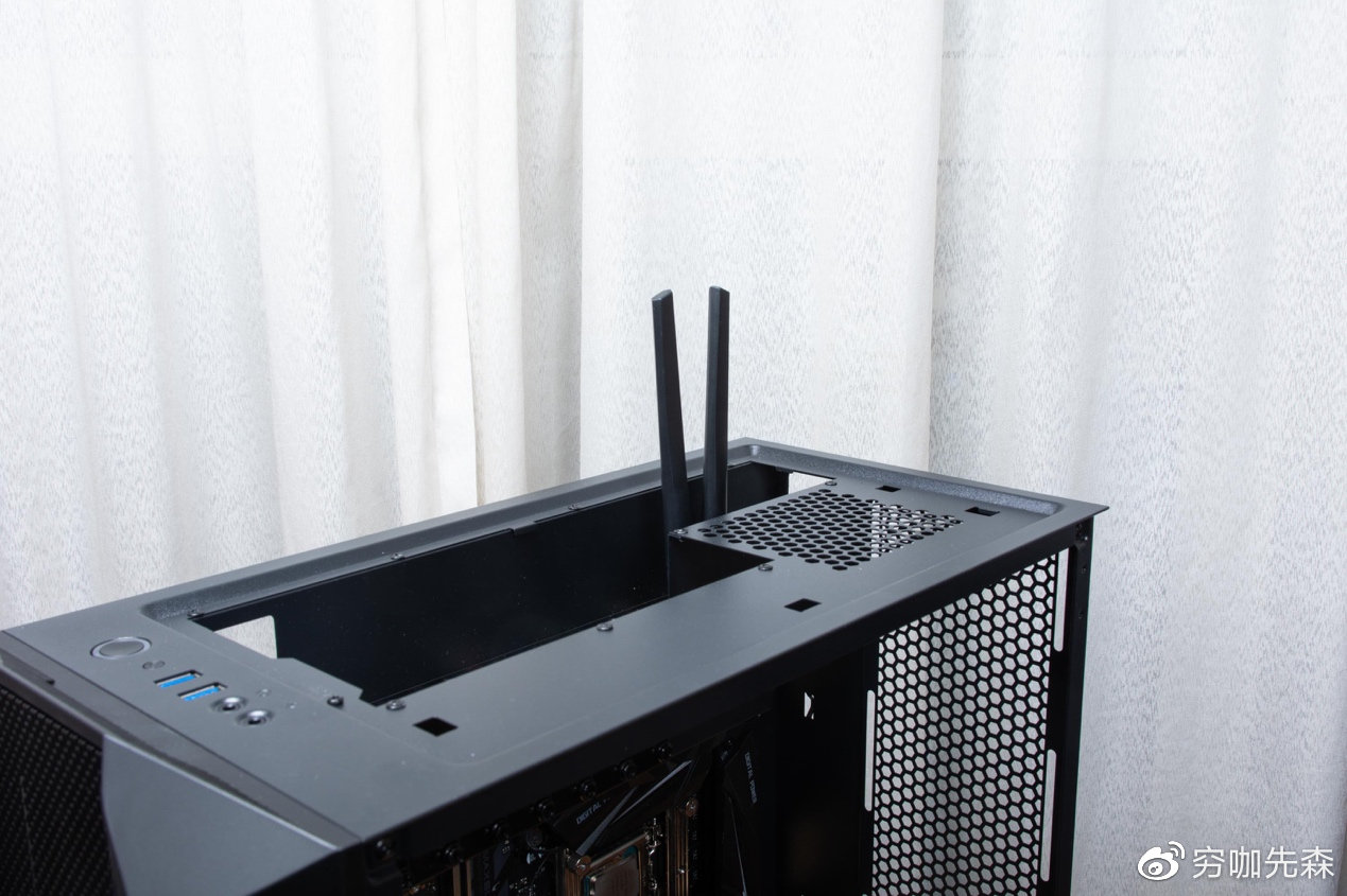 atx3.0标准的优势和劣势,atx3.0烧接口是缺陷吗