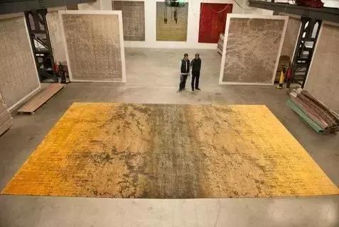 德国50大世界顶级品牌——阜新声艺视听