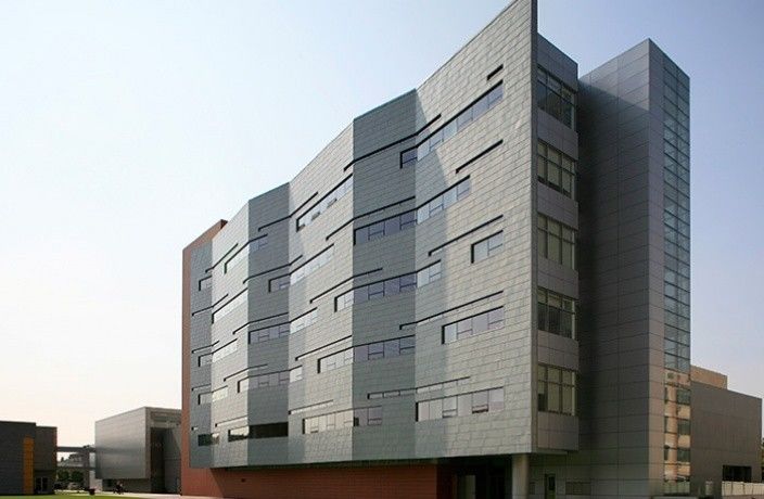 8个“华二”9个“上外”...请问这些学校谁能分得清啊?我太难了