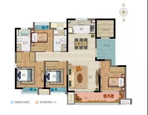 泰州宝龙世家最新信息,泰州宝龙世家现状