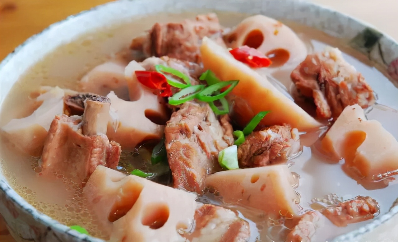 湖北特色美食排行榜前十名,到湖北一定要吃的10大美食