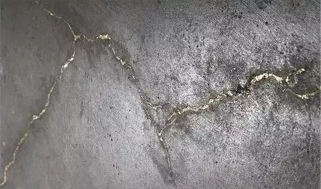 水泥自流平要怎样才做得好,水泥自流平有哪些优缺点