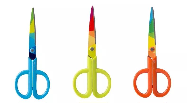 办公知识讲解,办公知识学习课程