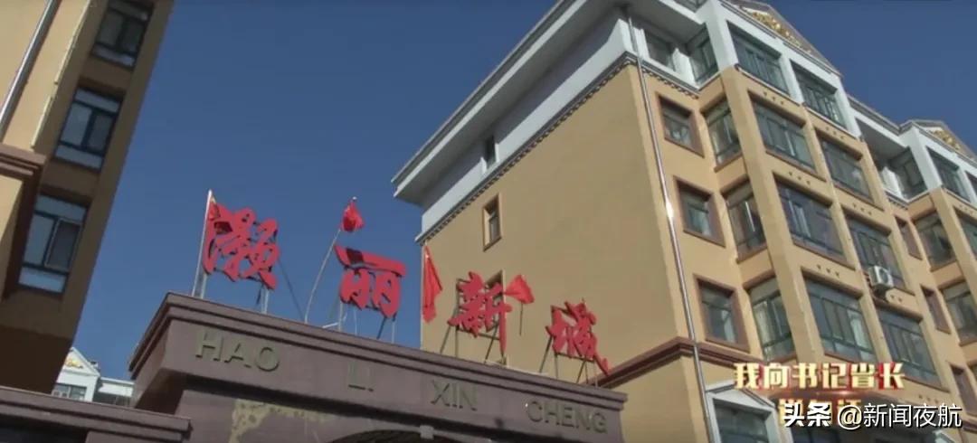 新房未供暖怎么办,新房第一年没有暖气怎么办