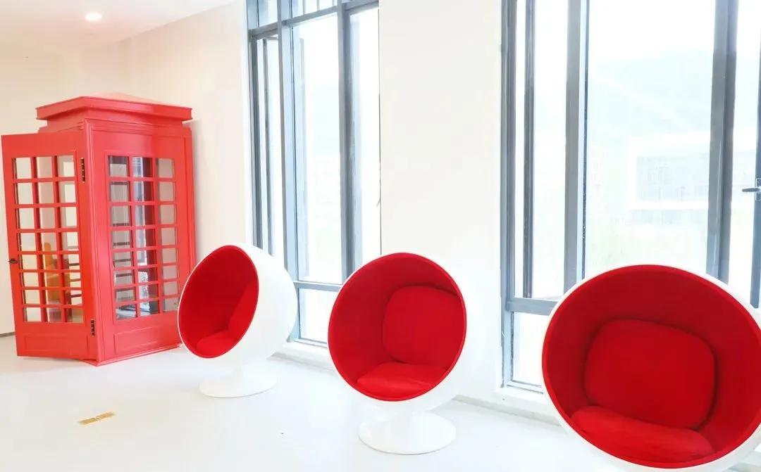 成都理工大学宜宾分校区,宜宾成都理工大学新校区