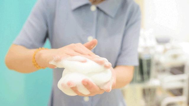 88元享388元「棉花糖SPA」套餐！火遍小红书の贵妇级护肤厦门也有