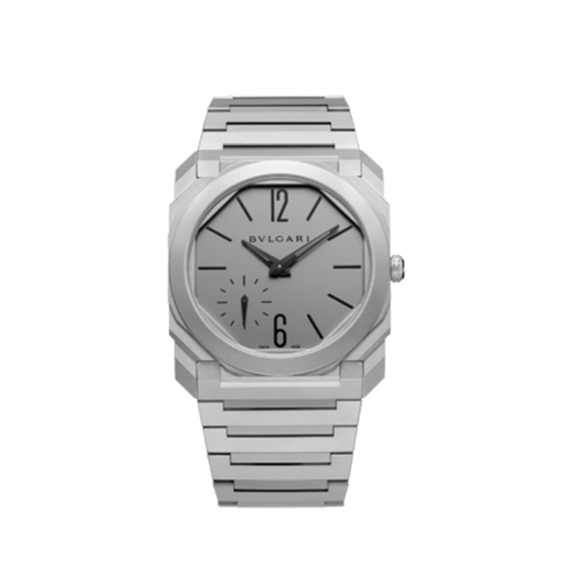 令人心动的offer第一季,令人心动的offer