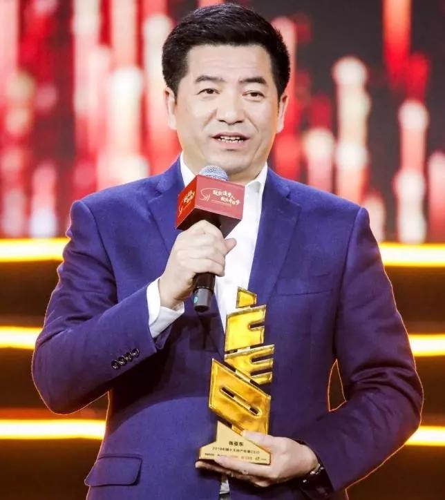 宋卫平离开绿城房产的真实现状,宋卫平开发的楼盘