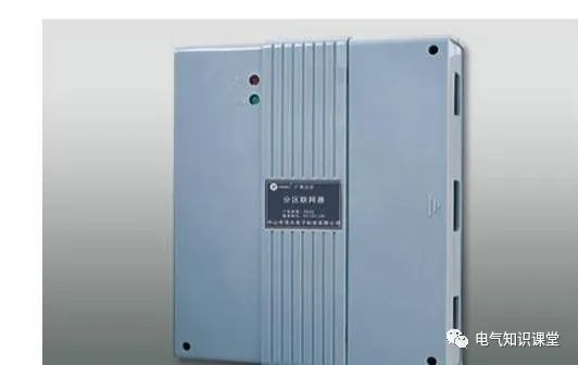 通用型楼宇对讲开锁门铃怎么接线,楼宇对讲系统怎么使用