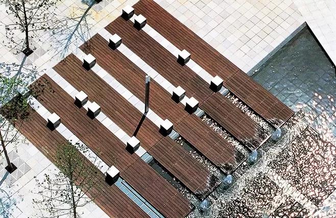 直男极简设计,男设计感高级感