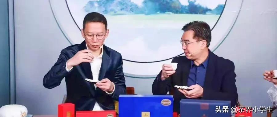 华祥苑4000家门店,华祥苑线上和线下